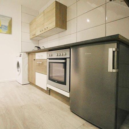 Comfortable Rooms In Akh Area Wiedeń Zewnętrze zdjęcie