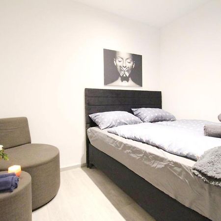 Comfortable Rooms In Akh Area Wiedeń Zewnętrze zdjęcie
