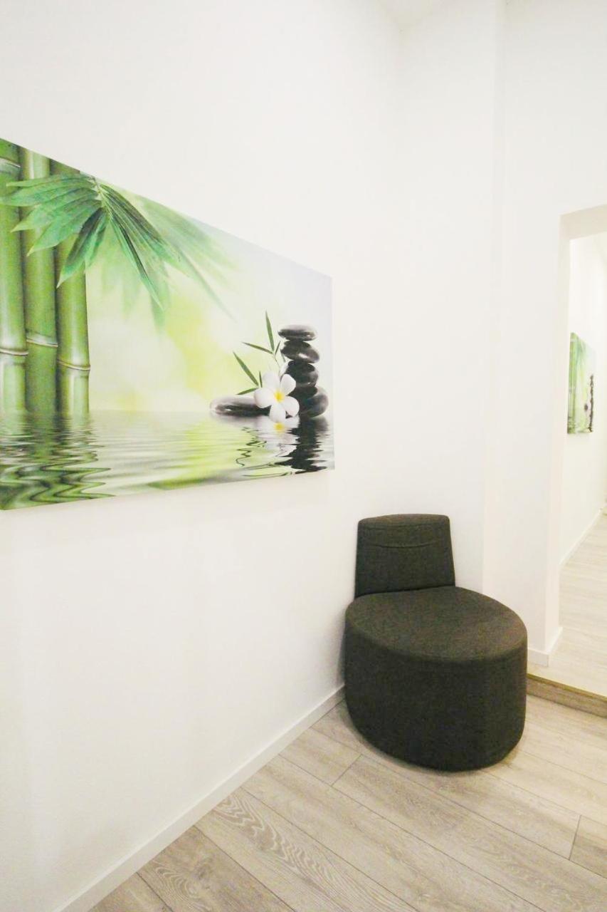 Comfortable Rooms In Akh Area Wiedeń Zewnętrze zdjęcie