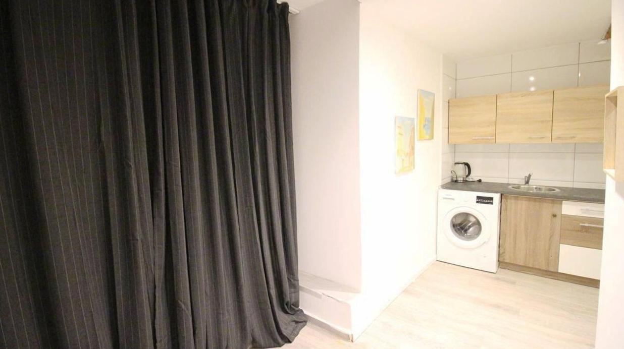 Comfortable Rooms In Akh Area Wiedeń Zewnętrze zdjęcie