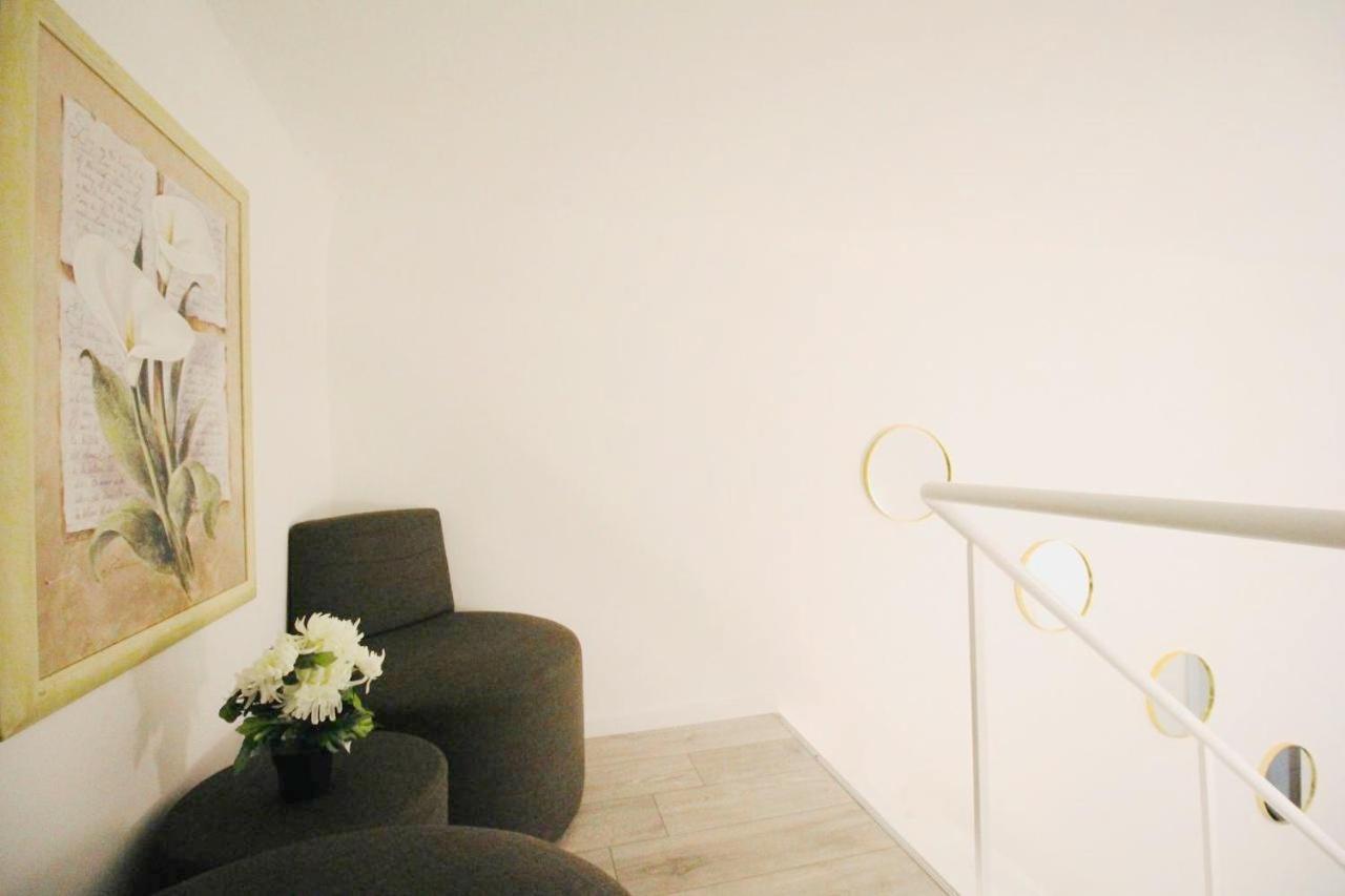 Comfortable Rooms In Akh Area Wiedeń Zewnętrze zdjęcie