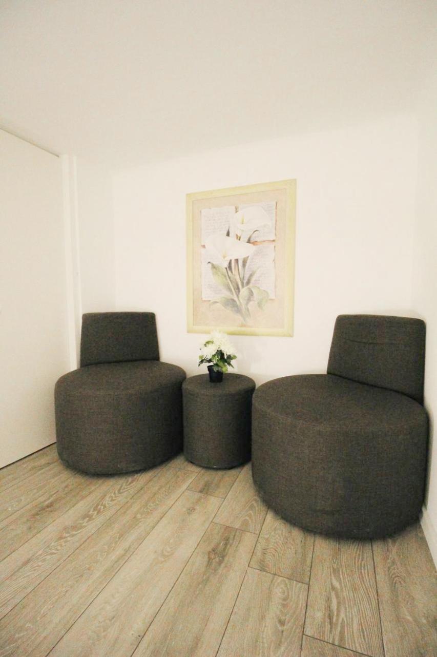 Comfortable Rooms In Akh Area Wiedeń Zewnętrze zdjęcie