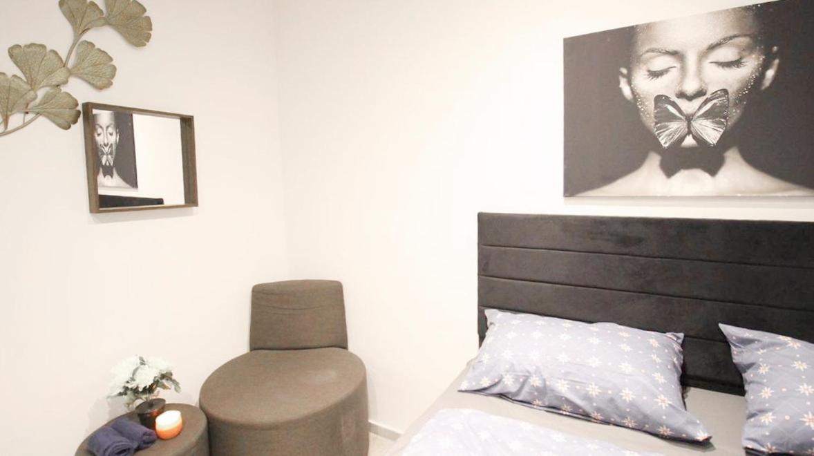 Comfortable Rooms In Akh Area Wiedeń Zewnętrze zdjęcie