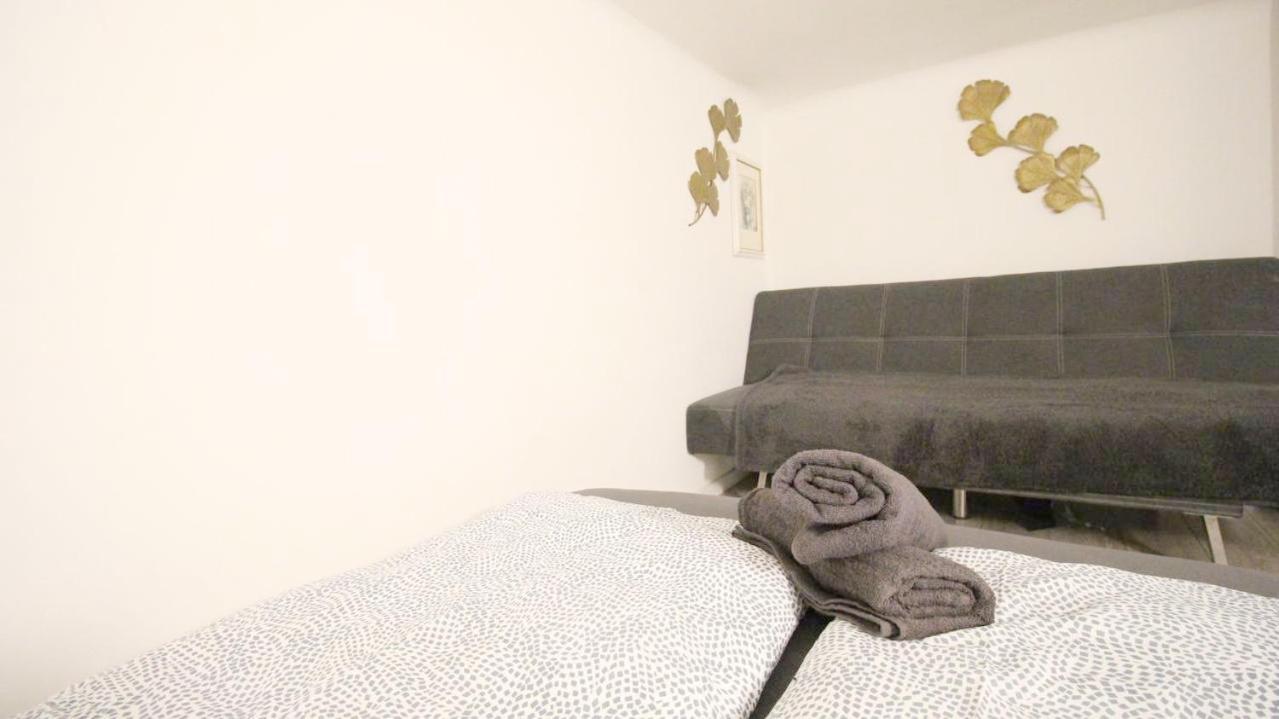 Comfortable Rooms In Akh Area Wiedeń Zewnętrze zdjęcie