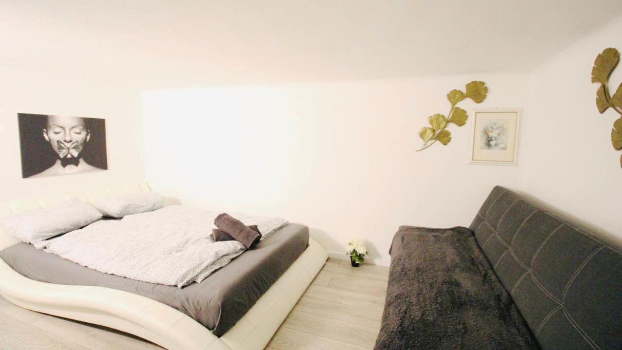 Comfortable Rooms In Akh Area Wiedeń Zewnętrze zdjęcie