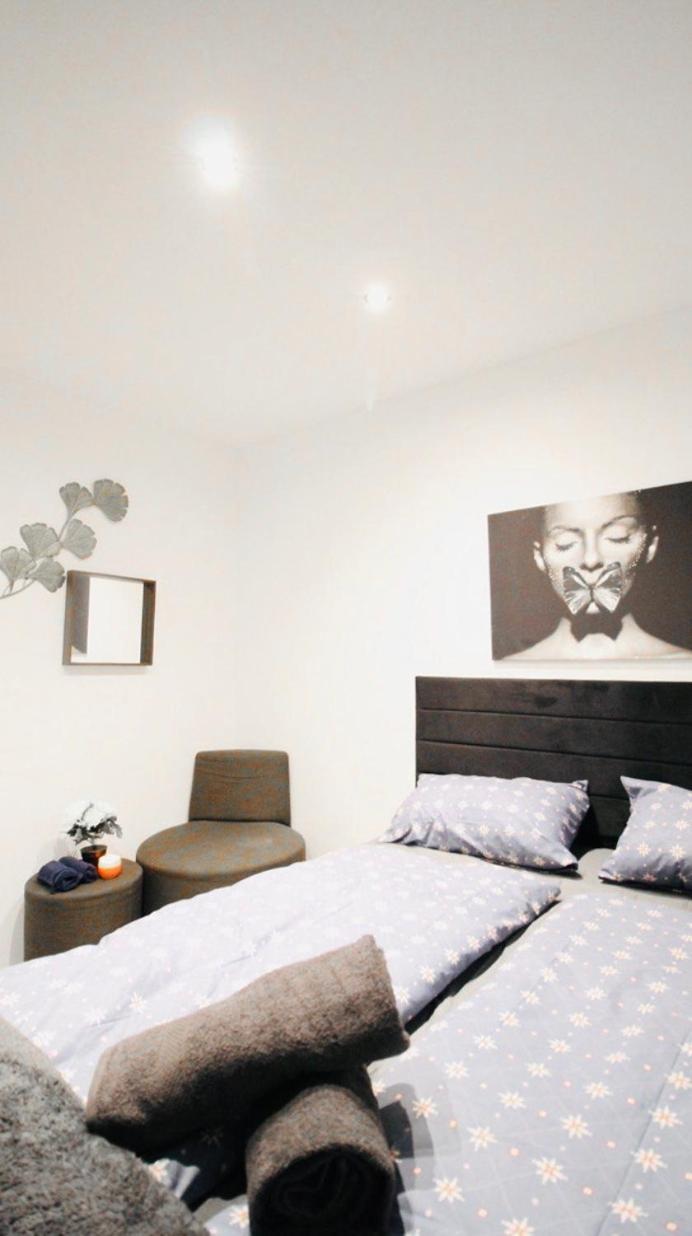 Comfortable Rooms In Akh Area Wiedeń Zewnętrze zdjęcie
