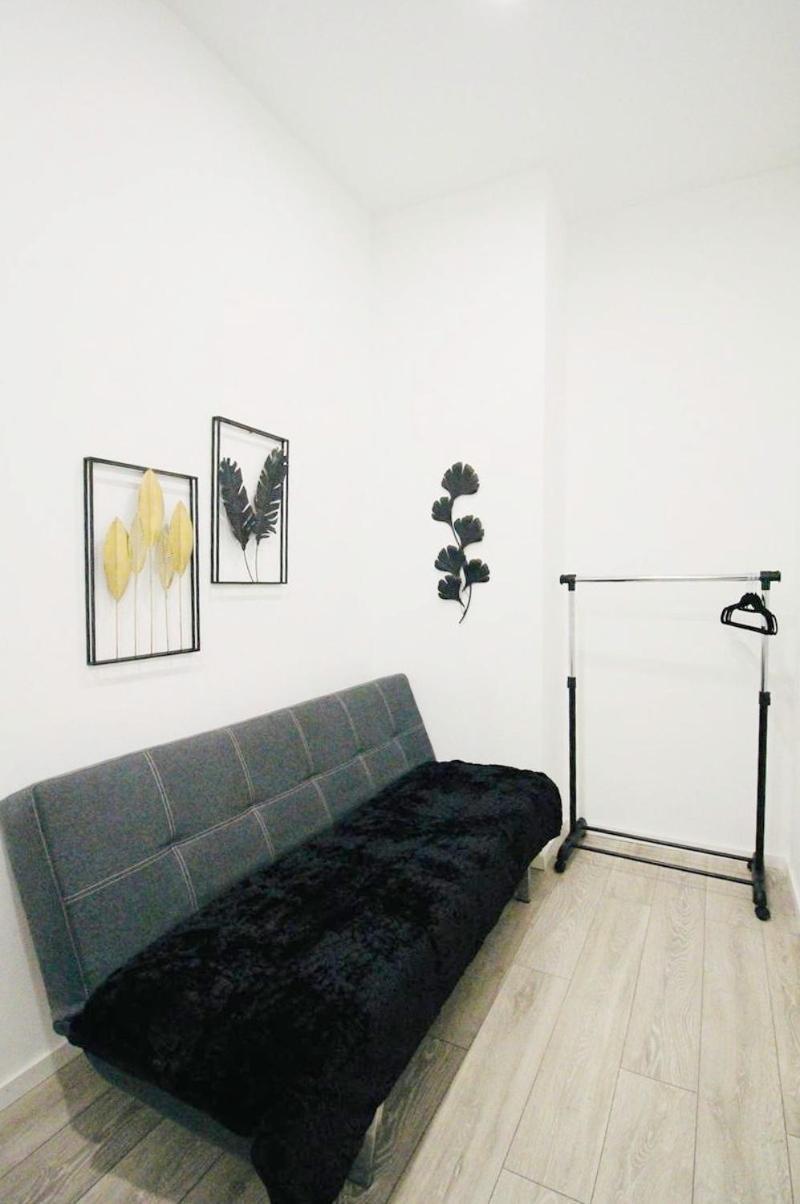 Comfortable Rooms In Akh Area Wiedeń Zewnętrze zdjęcie