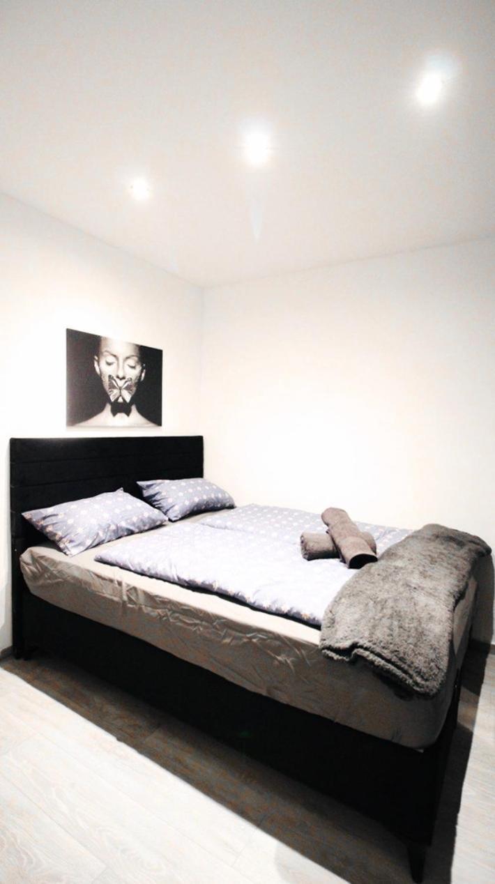 Comfortable Rooms In Akh Area Wiedeń Zewnętrze zdjęcie