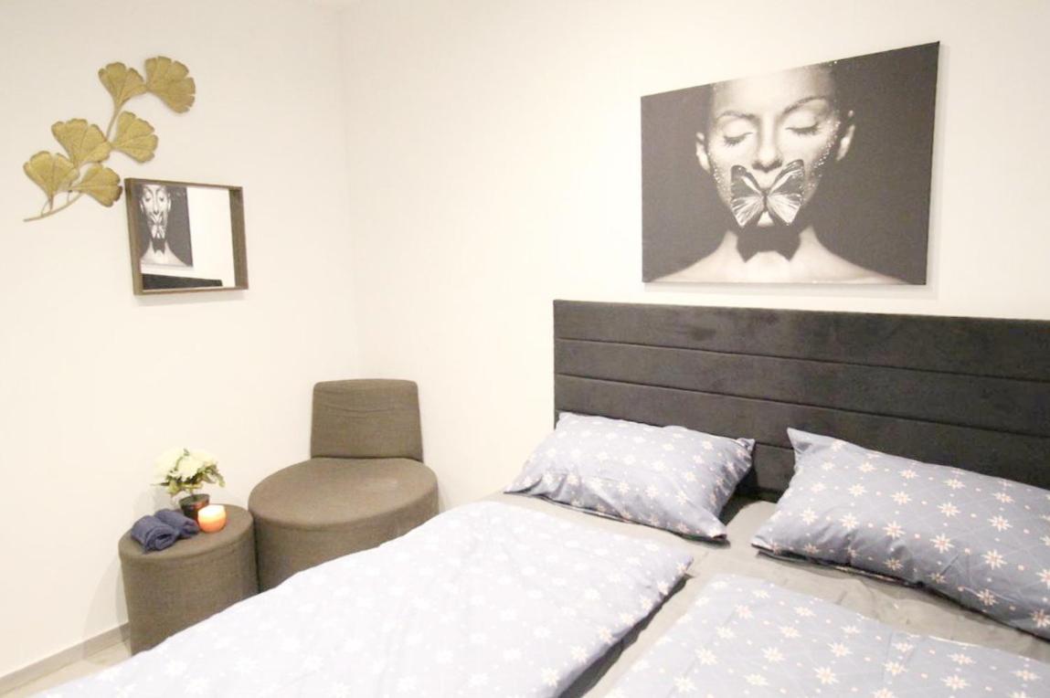 Comfortable Rooms In Akh Area Wiedeń Zewnętrze zdjęcie