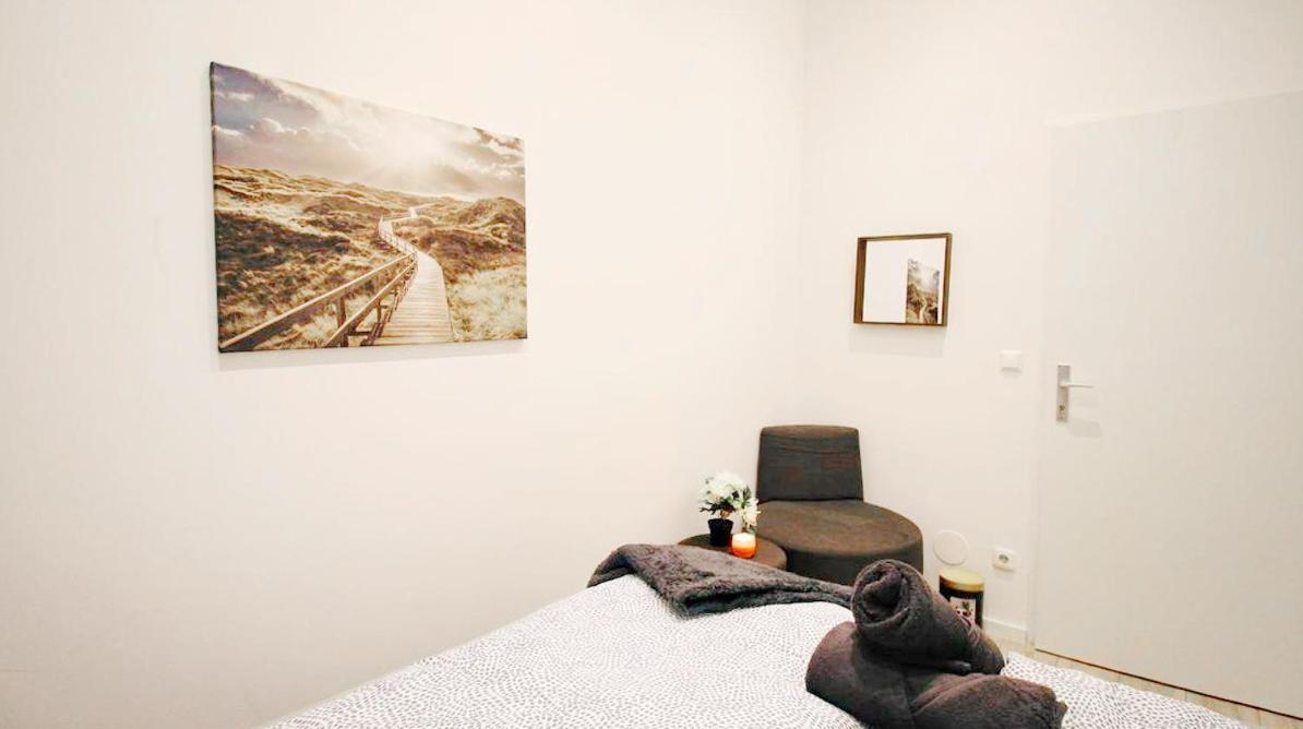 Comfortable Rooms In Akh Area Wiedeń Zewnętrze zdjęcie