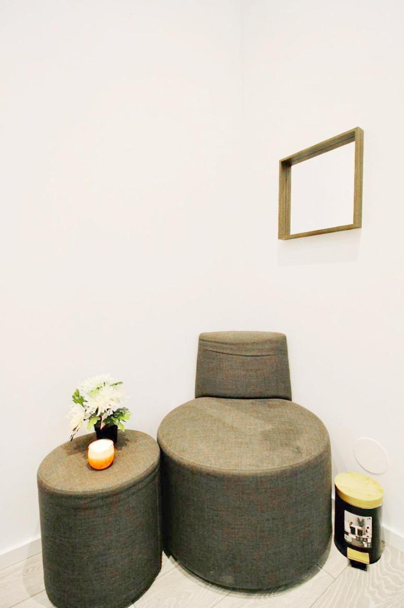 Comfortable Rooms In Akh Area Wiedeń Zewnętrze zdjęcie