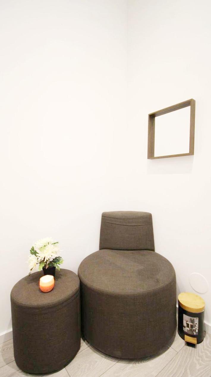 Comfortable Rooms In Akh Area Wiedeń Zewnętrze zdjęcie