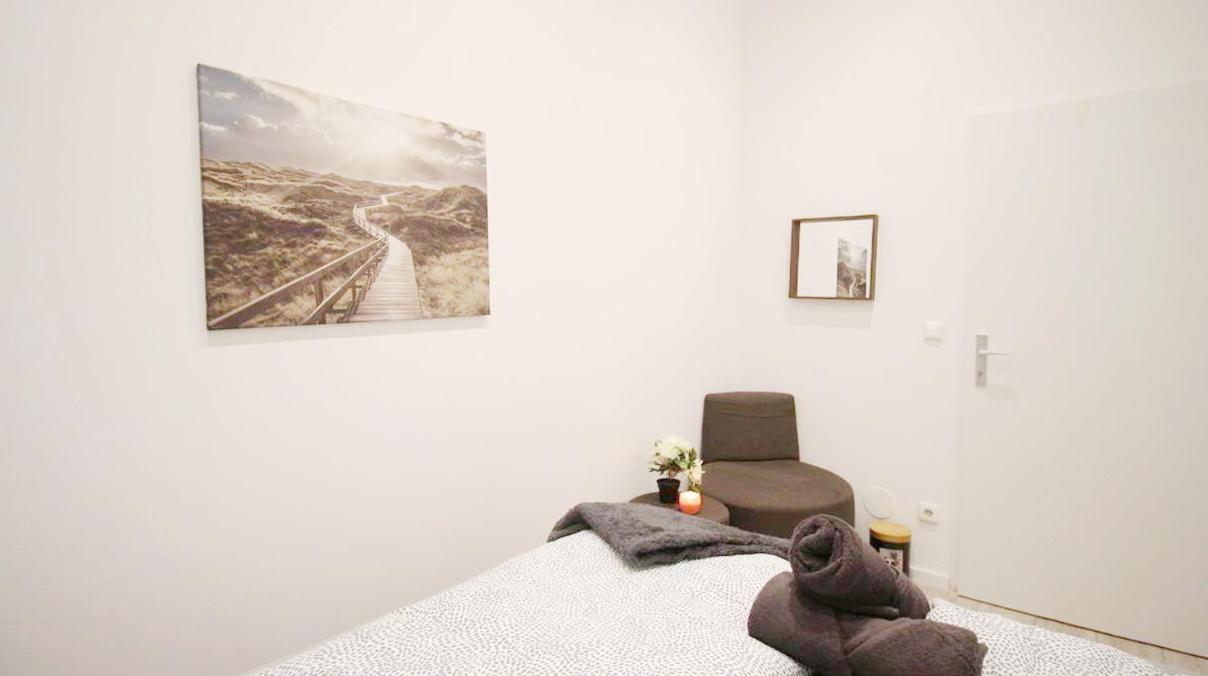 Comfortable Rooms In Akh Area Wiedeń Zewnętrze zdjęcie