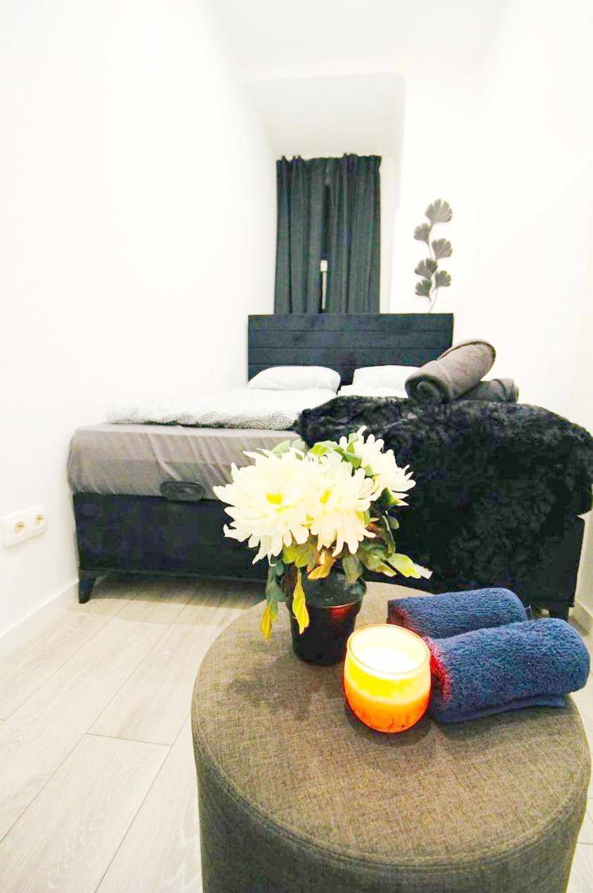 Comfortable Rooms In Akh Area Wiedeń Zewnętrze zdjęcie