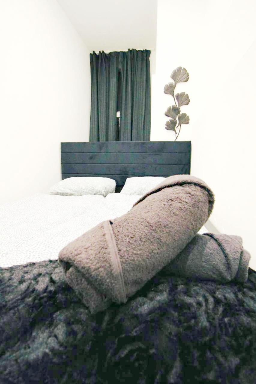 Comfortable Rooms In Akh Area Wiedeń Zewnętrze zdjęcie