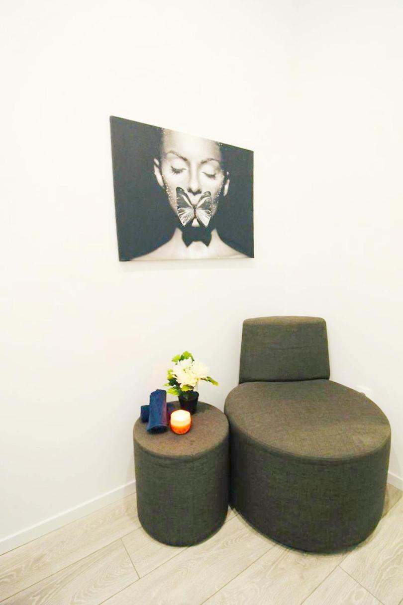 Comfortable Rooms In Akh Area Wiedeń Zewnętrze zdjęcie