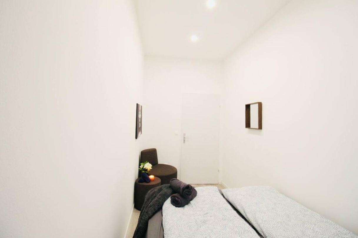 Comfortable Rooms In Akh Area Wiedeń Zewnętrze zdjęcie